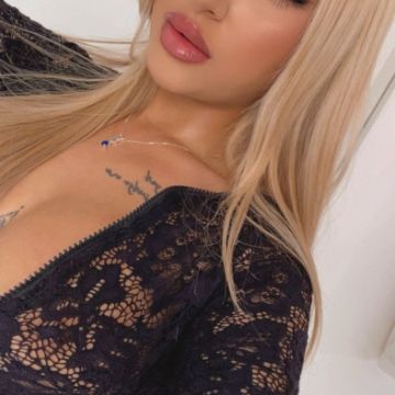 AMANDA FERRAZ - Acompanhante em Caxias do Sul