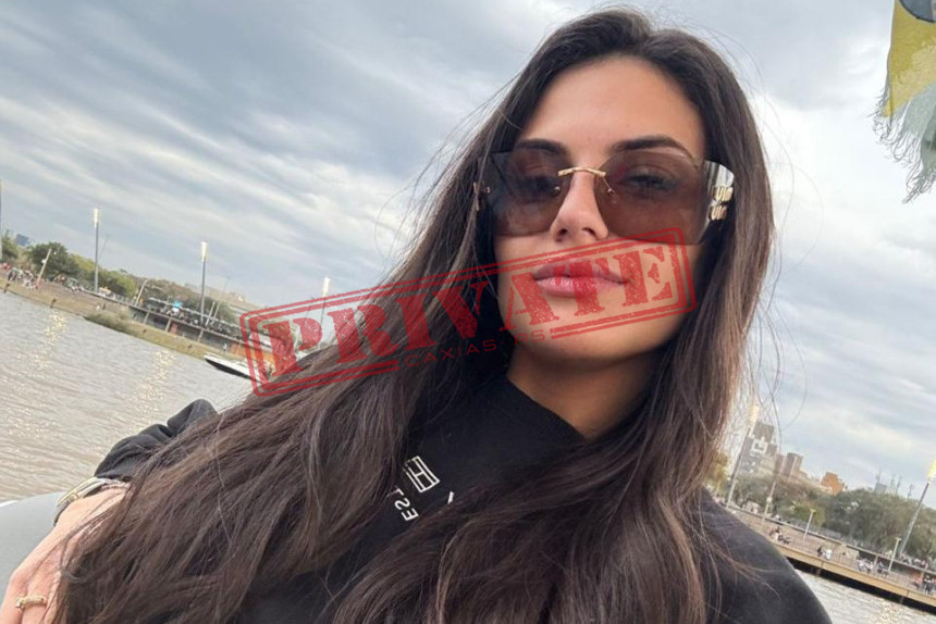 Acompanhante ANGEL - Sou Bella, a fantasia que você sempre teve… e agora pode realizar!! Uma mulher para homens que sabem o que querem, exigentes, que valorizam o prazer com classe, descrição, respeito mútuo e que gostam de ser bem servidos!!!   Comigo, você não encontra só um corpo bonito! Você encontra boca que provoca, olhar que prende, mãos que exploram, estou pronta pra te enlouquecer do primeiro oi até o último suspiro!!