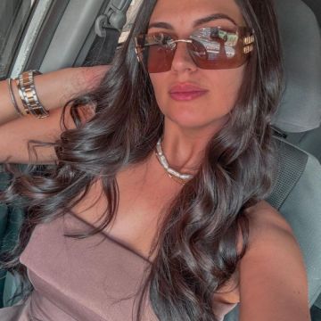 ANGEL - Acompanhante em Caxias do Sul