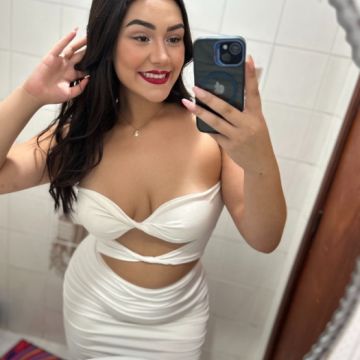 BIANCA - Acompanhante em Caxias do Sul