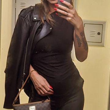 CAROL - Acompanhante em Caxias do Sul