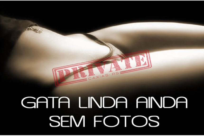 Acompanhante CLARA NUNES - Sou bem Caliente , faço um oral bem babado, adoro brinquedinhos . E tbm  gosto sexo com mais de duas de pessoas .sou simpática e muito carinhosa.