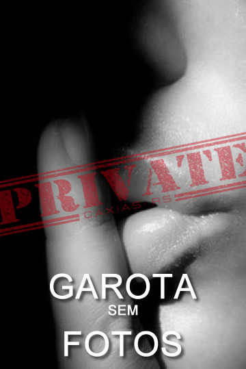 Acompanhante CLARA NUNES - Sou bem Caliente , faço um oral bem babado, adoro brinquedinhos . E tbm  gosto sexo com mais de duas de pessoas .sou simpática e muito carinhosa.