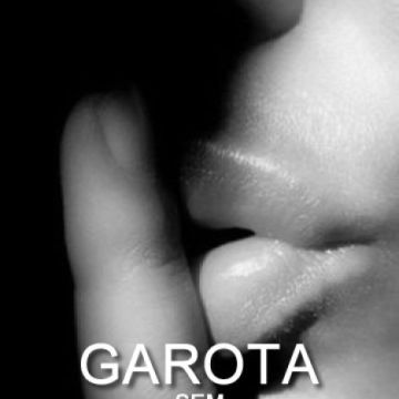 CLARA NUNES - Acompanhante em Caxias do Sul