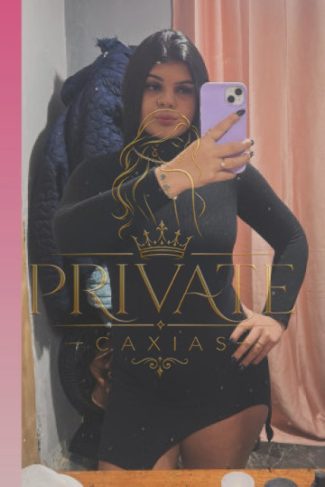 Acompanhante DANY - Oi amores me chamo DANY, tenho 20 aninhos corpo natural, Sou uma mulher simpática, carinhosa e muito atenciosa. Gosto de proporcionar momentos leves, agradáveis e sem pressa, sempre com muita discrição e respeito. Valorizo uma boa conversa, química e conexão para que nosso encontro seja especial do início ao fim. Se procura companhia agradável e uma experiência que dê vontade de repetir, venha me conhecer.