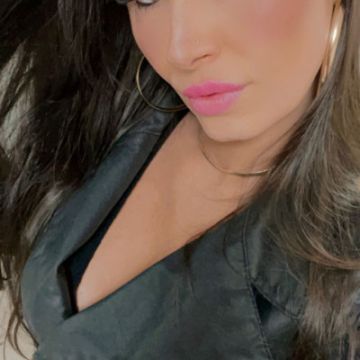 DANY - Acompanhante em Caxias do Sul