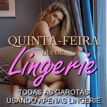 DANY - Acompanhante em Caxias do Sul