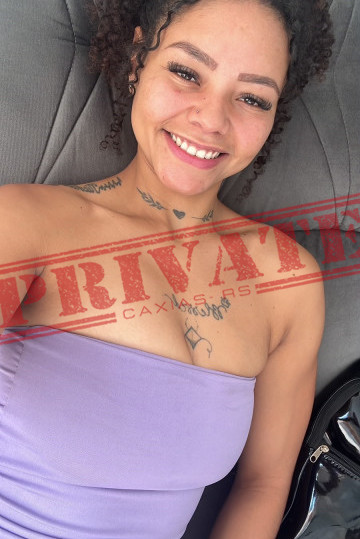 Acompanhante DAYANE - Sou atenciosa, carinhosa e gosto de agradar meus clientes de maneira q fique bom para os dois! Gosto de ser namoradinha mais também gosto da safadeza 😋