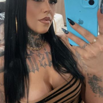 IMOLA - Acompanhante em Caxias do Sul