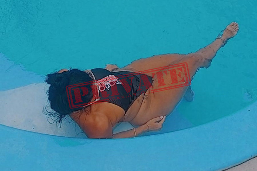 Acompanhante JOSY - Olá me chamo … seja bem vindo ao meu perfil. Sou uma mulher com um corpo escultural,pele macia e muito cheirosa. No meu atendimento sou carinhosa ,adoro beijar e além de ser muito Safada. Sou nova na Cidade e  Será um prazer em te conhecer e te proporcionar um momento de muito prazer 🔥