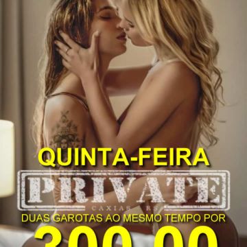 LARA - Acompanhante em Caxias do Sul