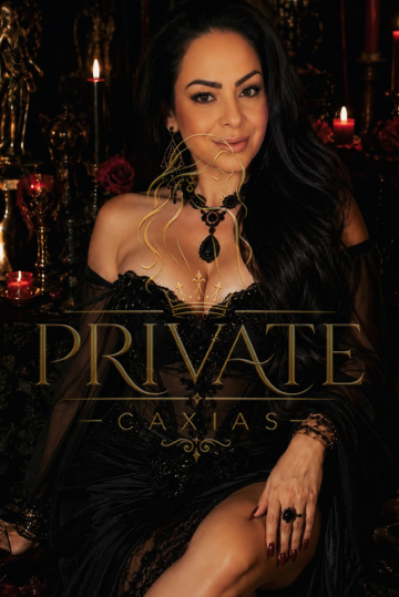 Acompanhante LIZ SUAREZ - Sou uma morena desinibida,mas discreta, carinhosa ,atenciosa e dominadora,  realizo seus fetiches ...e muito mais ......dona de peitos Grandes e naturais e pés encantadores....