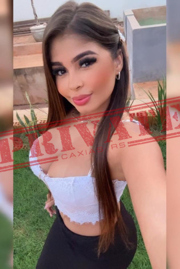 Acompanhante LORENA - Venha ser feliz cm uma morena sem frescura . Olá amores me chamo LORENA , estilo namoradinha ,estou aqui para realizar todas suas taras e desejos sou liberal dentro das seguranças cabíveis , sou simpática uma ótima companhia …