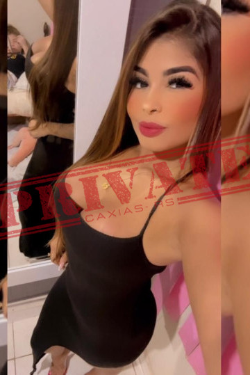 Acompanhante LORENA - Venha ser feliz cm uma morena sem frescura . Olá amores me chamo LORENA , estilo namoradinha ,estou aqui para realizar todas suas taras e desejos sou liberal dentro das seguranças cabíveis , sou simpática uma ótima companhia …
