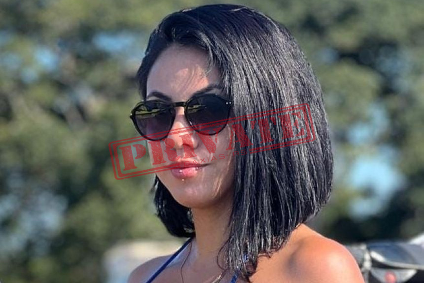 Acompanhante BABY - Sou muito simpática e carinhosa, sem frescura, sem pressa, namoradinha perfeita, meiga, educada mas adoro uma boa sacanagem, rosto lindo, sorriso cativante e corpo exatamente como nas fotos.