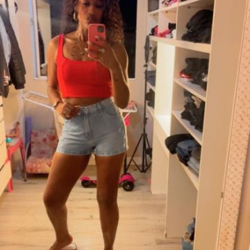 MARCELY - Acompanhante em Caxias do Sul