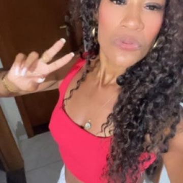 MARCELY - Acompanhante em Caxias do Sul