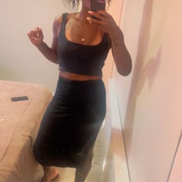 MARCELY - Acompanhante em Caxias do Sul