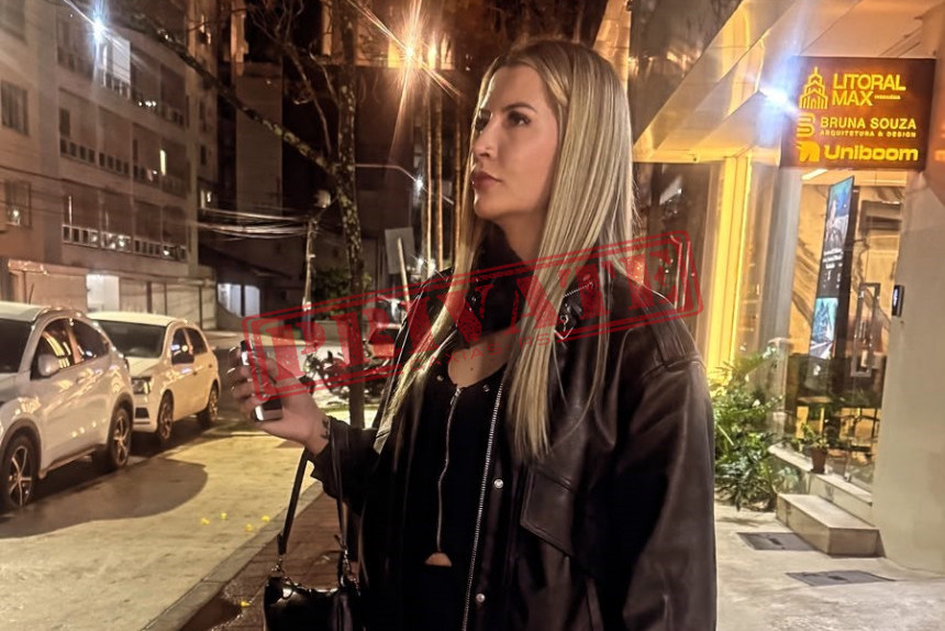 Acompanhante MILENA - Sou essa linda, de pele macia e clarinha, corpo todo natural e lindos seios, sou uma verdadeira ninfeta muito safada e provocante, estou te esperando para nos conhecemos melhor, quero passar momentos ao seu lado.