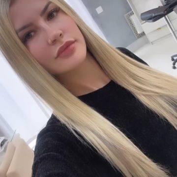 MILENA - Acompanhante em Caxias do Sul