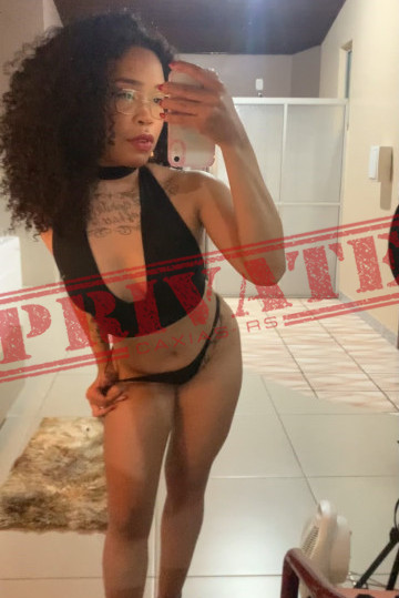 Acompanhante SANDI - Olá amores, me chamo Mari Sou uma bela acompanhante, de corpo natural e pele macia. Sou educada, carinhosa e atenciosa.. Adoro uma safadeza entre quatro paredes ... Agende um horário e garanta seu momento de prazer