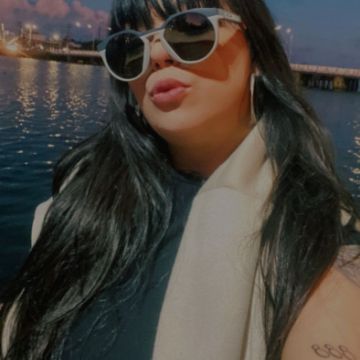 SOPHIA - Acompanhante em Caxias do Sul