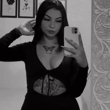 SOPHIA - Acompanhante em Caxias do Sul