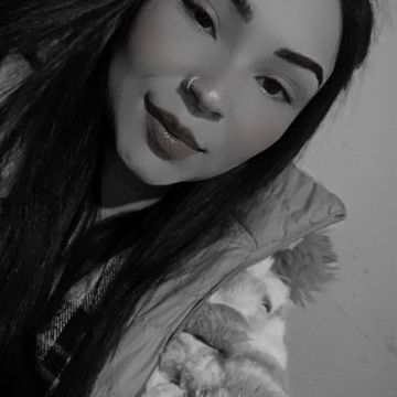 SOPHIA - Acompanhante em Caxias do Sul