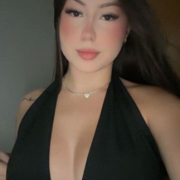 STEFANY - Acompanhante em Caxias do Sul