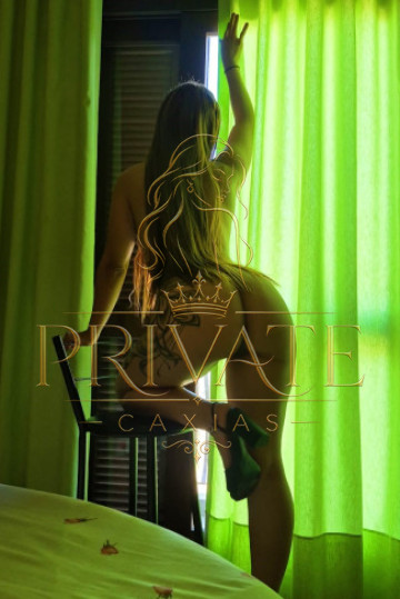 Acompanhante VANESSA LEVINSK - Olá amores, me chamo Vanessa. Sou uma bela acompanhante, de corpo natural e pele macia. Sou educada, carinhosa e atenciosa.. Adoro uma safadeza entre quatro paredes ... Agende um horário e garanta seu momento de prazer