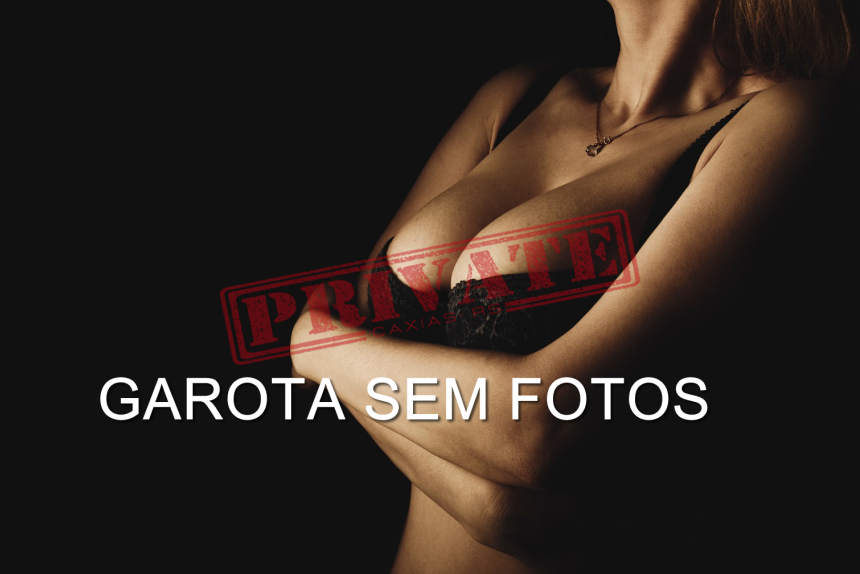 Acompanhante VITORIA - LINDA NINFETINHA COM 18 ANINHOS AINDA SEM FOTOS PARA ANUNCIAAR...VENHA CONHECER PESSOALMENTE