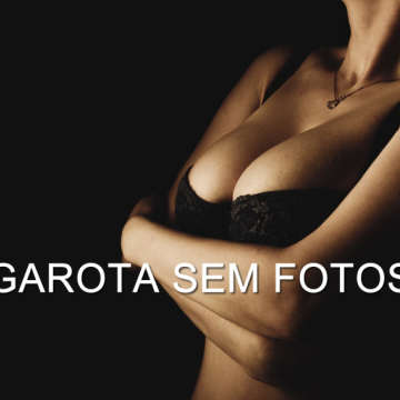 VITORIA - Acompanhante em Caxias do Sul