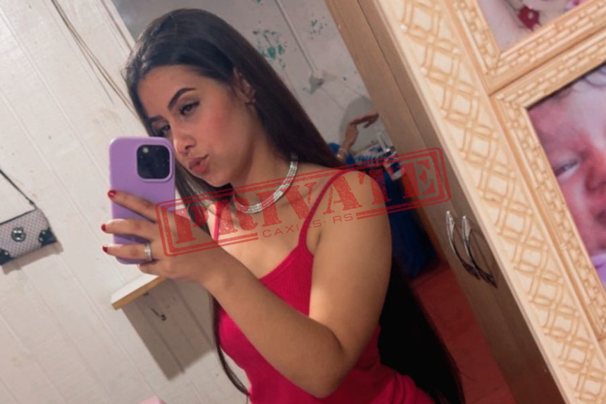 Acompanhante YASMIN - Safada ou namoradinha? Em quatro paredes você decide. Comunicativa , carinhosa atendimento sem pressa, Morena novinha pronta para te satisfazer! 🔥🥰