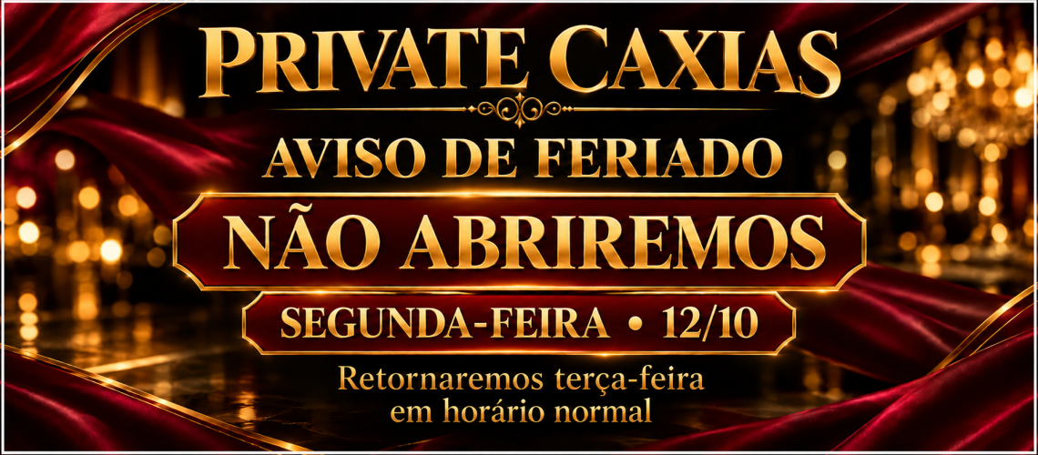 A melhor casa de Garotas de Programa e Acompanhantes de Caxias do Sul - Serra Gaúcha - Rio Grande do Sul - Brasil