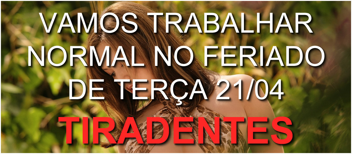 A melhor casa de Garotas de Programa e Acompanhantes de Caxias do Sul - Serra Gaúcha - Rio Grande do Sul - Brasil