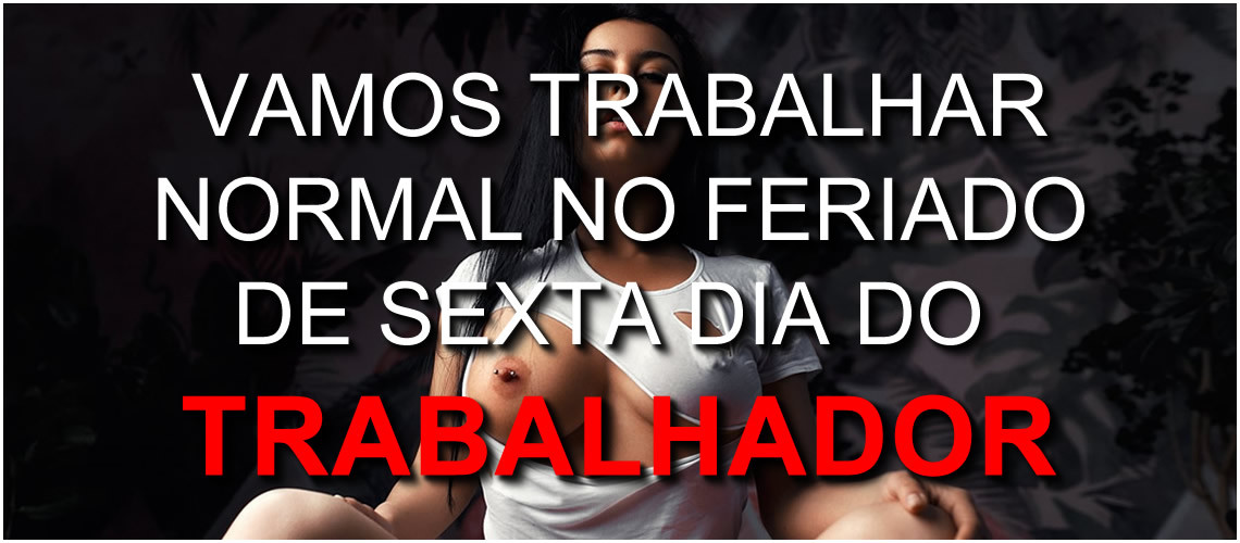 A melhor casa de Garotas de Programa e Acompanhantes de Caxias do Sul - Serra Gaúcha - Rio Grande do Sul - Brasil