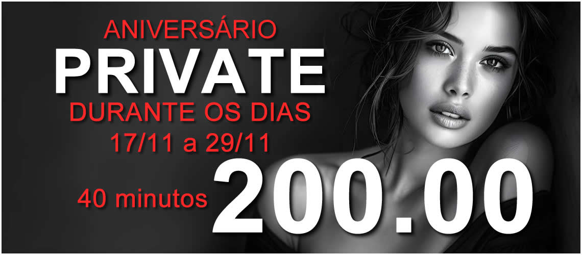 A melhor casa de Garotas de Programa e Acompanhantes de Caxias do Sul - Serra Gaúcha - Rio Grande do Sul - Brasil