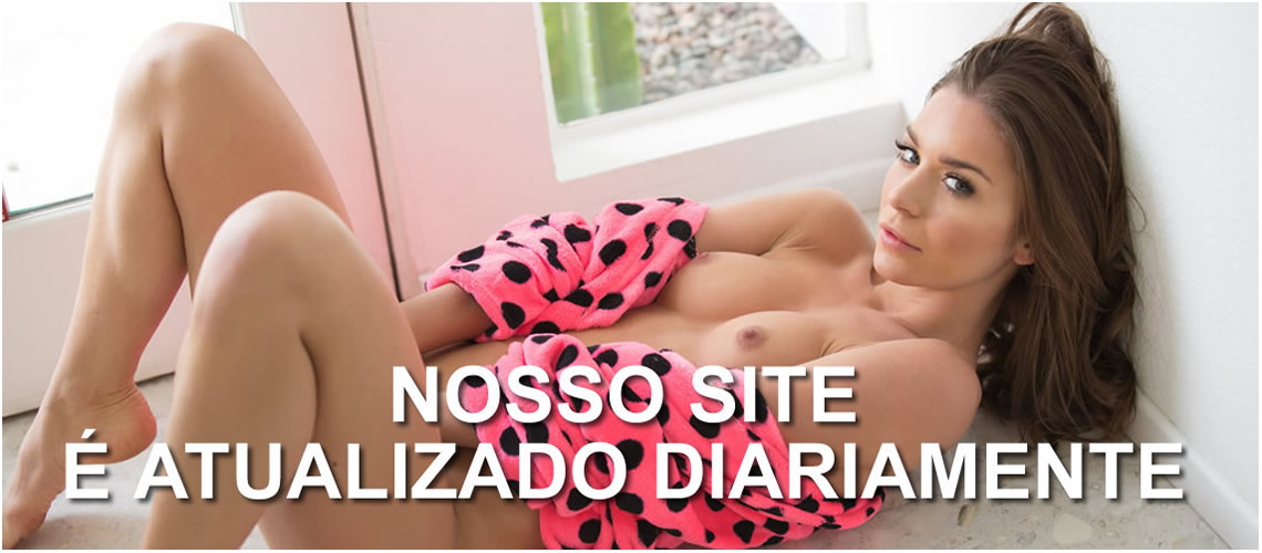 A melhor casa de Garotas de Programa e Acompanhantes de Caxias do Sul - Serra Gaúcha - Rio Grande do Sul - Brasil