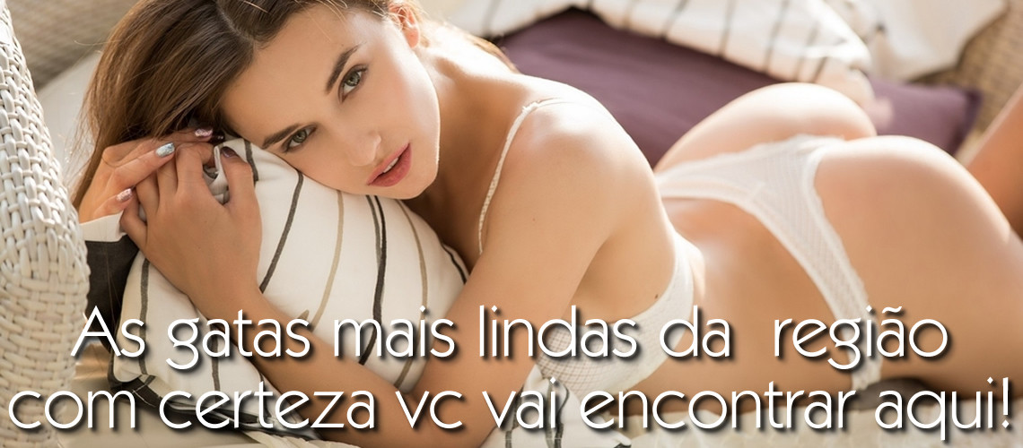 A melhor casa de Garotas de Programa e Acompanhantes de Caxias do Sul - Serra Gaúcha - Rio Grande do Sul - Brasil