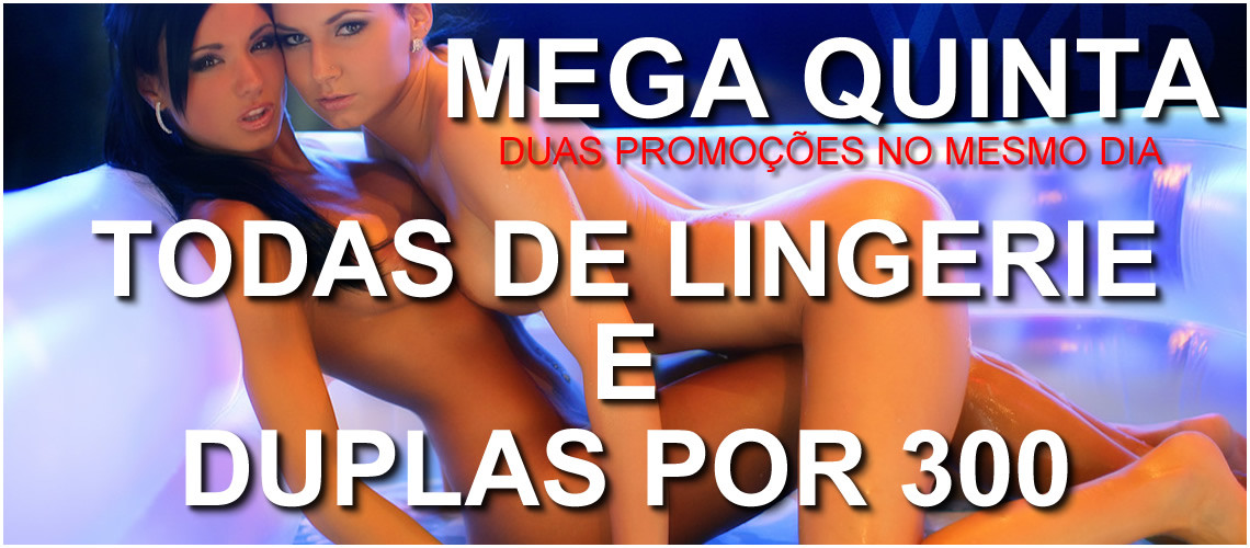 A melhor casa de Garotas de Programa e Acompanhantes de Caxias do Sul - Serra Gaúcha - Rio Grande do Sul - Brasil