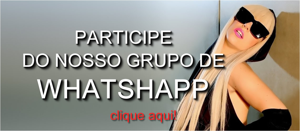 GRUPO WHATS - Private Caxias - Acompanhantes Caxias do Sul